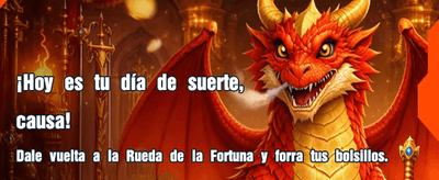 Gana premios increíbles hoy