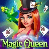 Magic QueenKA Gaming