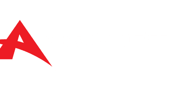 Evolution Gaming partner logo