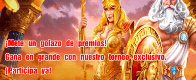 Descarga la App de gangabet