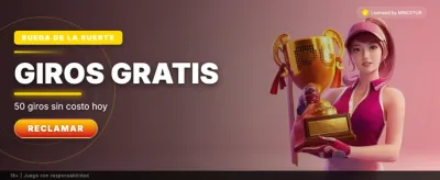 Siente la furia del búfalo