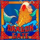 Dragon Gate game screenshot
