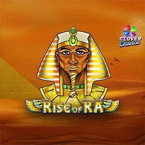 Rise of Ra