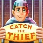 Catch The Thief