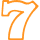 Casino Slots icon