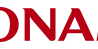 Yape partner logo