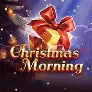 Christmas MorningRedtiger game thumbnail