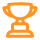 Ranking de Jugadores icon