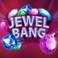Jewel Bang