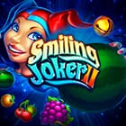 Smiling Joker II game thumbnail