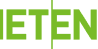 Pragmatic Play partner logo