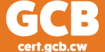Plin partner logo