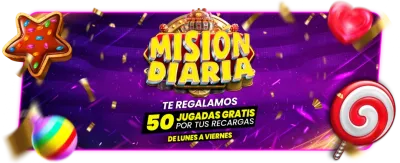 Premios Instantáneos en Perú