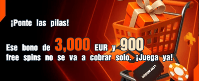 Gana en Grande con gangabet pe