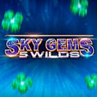 Sky Gems 5 Wilds game thumbnail