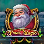 Xmas Magic