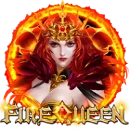 Fire Queen