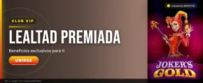 Depósitos rápidos y seguros en Gangabet PE