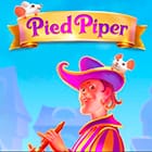 Pied Piper (1)
