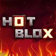 Hot Blox