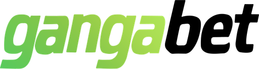 gangabetpe.net Logo